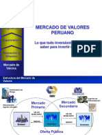 SEM-04-SMV-Mercado Secundario 2016.pdf