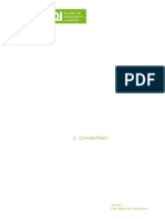 1contabilidad PDF