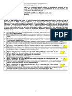 2017 - PAUTA CORRECCIÓN 2 - ENSAYO CON CASOS DE HISTORIA CONSTITUCIONAL.doc