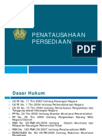 Manajemen Aset Daerah PDF