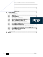 INFORME-GESTION-ABIENTAL