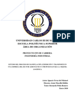 Proyecto Fin Carrera Ignacio Tovar VF PDF