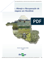 FORMACION Y RECUPERACION DE PASTOS EN RONDONIA.pdf