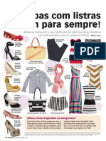 AM 896 MODA listras.pdf