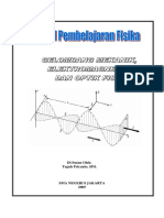 6064664-Materi-Gelombang.pdf