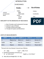 Properties of Fluids A