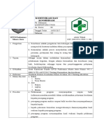 So 1.1.1. 3 Spo_tu_50_komunikasi Dan Koordinasi