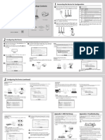 Tl-Wa901nd V4 Qig PDF