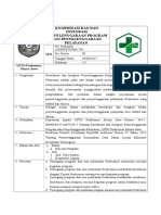 1.2.5. 1 Spo_tu_42_koordinasi Dan Intergrasi Penyelenggaraan Program Dan Pelayanan