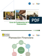 0-Generalidadesindicadores financieros.pdf