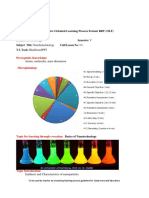 1.1.physical Basis of Nanotechnology