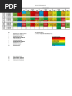 Download CONTOH JADWAL PENGGUNAAN LABORATORIUM KOMPUTER by Samsul Alam SN357249513 doc pdf