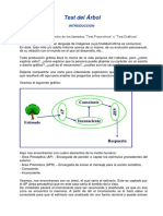 Manual Del Test-Del-Arbol Marcado