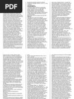 Marie-Louise Von Franz