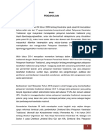 LAKIP Tradkom PDF
