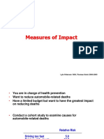 SESI 5B - 2 - UKURAN DAMPAK (1) .2011 (Measures of Impact)
