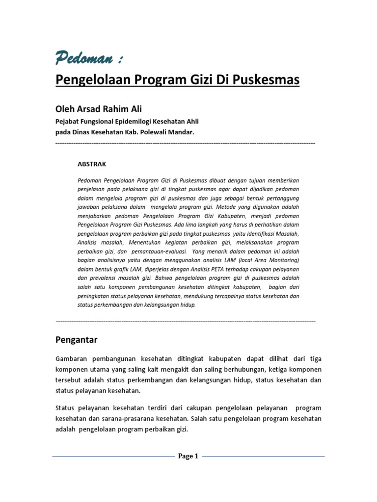 PedomanPengelolaanProgramGizidipuskesmas.pdf