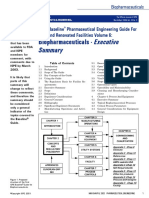 03MA-biopharmsum