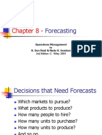 Demand Forcasting102.ppt