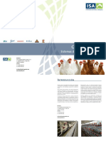 Management_guide_cage_production_systems_sp.pdf