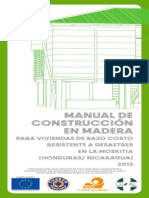 MANUAL DE CONSTRUCCIÓN EN MADERA PARA VIVIENDAS DE BAJO COSTO.pdf