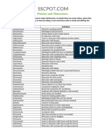 English Mania PDF