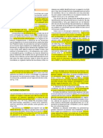 Peroxisomas .pdf
