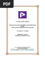 Download RPPM TK A 4-5 TAHUN K13 SEMESTER 1docx by Widya Ervina Kurniawan SN357252710 doc pdf