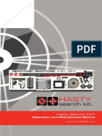 Hasty Search Kit Manual Rev03 Web
