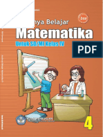 Asyiknya Belajar Matematika .pdf