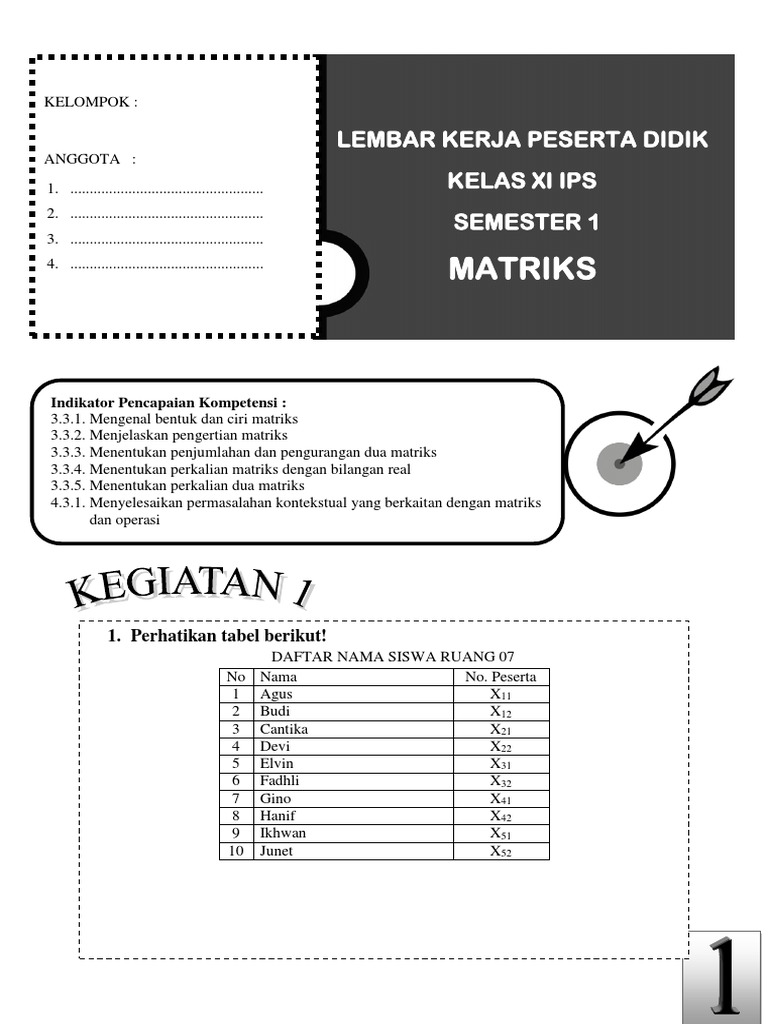 LEMBAR KERJA PESERTA DIDIK.docx