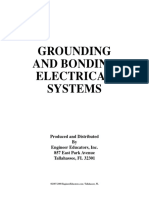 groundingandbonding2-2.pdf