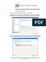 integracionAdobeReader.pdf