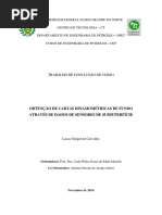 TCC_-_2014.2_-_Lucas_Gurgel_de_Carvalho.pdf