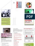 3 Fold Flyer Makarpura