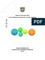 RENCANA STRATEGI DINAS KESEHATAN KAB.POLMAN.docx