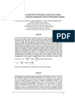 4 Anis PDF