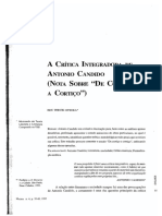 A cr´tica integradora de AC.pdf