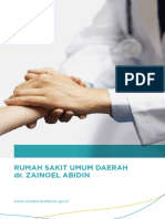 5308182682_Profil-RSUDZA-Banda-Aceh_CompanyProfile-RSU-ZainalAbidin.pdf
