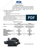 s320 File PDF