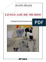 Lenguaje de mudos.pdf