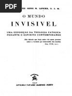 Cardeal Alexis Henri Marie Lépicier OSM_O Mundo Invisível.pdf