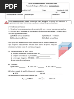2ºteste-1P(1)