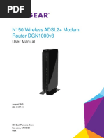 DGN1000v3_UM_1Aug2013