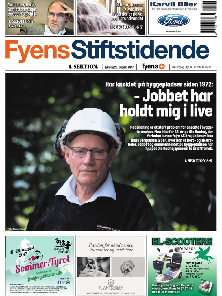 luckily my bf was there to record😛 #shawnmendes #sziget | TikTok, image size:768x1024