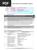 Download FUNGSI EKSPONEN by Darmy Cikgu SN357257259 doc pdf