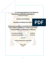 INVERSIONES FORANEAS Y ECONOMIA EXPORTADORA.docx II.doc