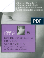 Berti-Enrico-En-El-Principio-Era-La-Maravilla-Las-Grandes-Preguntas-de-La-Filosofia-Antigua.pdf