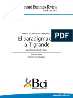 1.-_El_paradigma_de_la_T_grande_-_Harvard_Business_Review.pdf