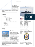 USS Fitzgerald - Wikipedia.pdf